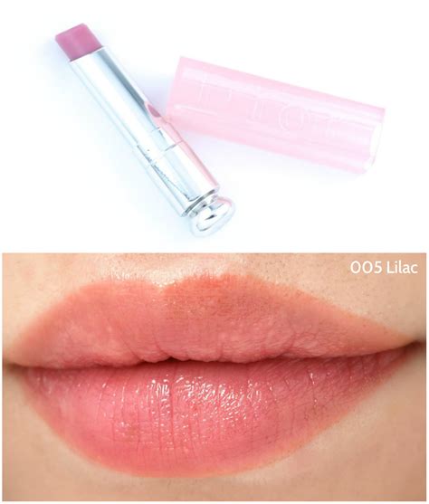 dior addict lip glow spring 2016 limited edition